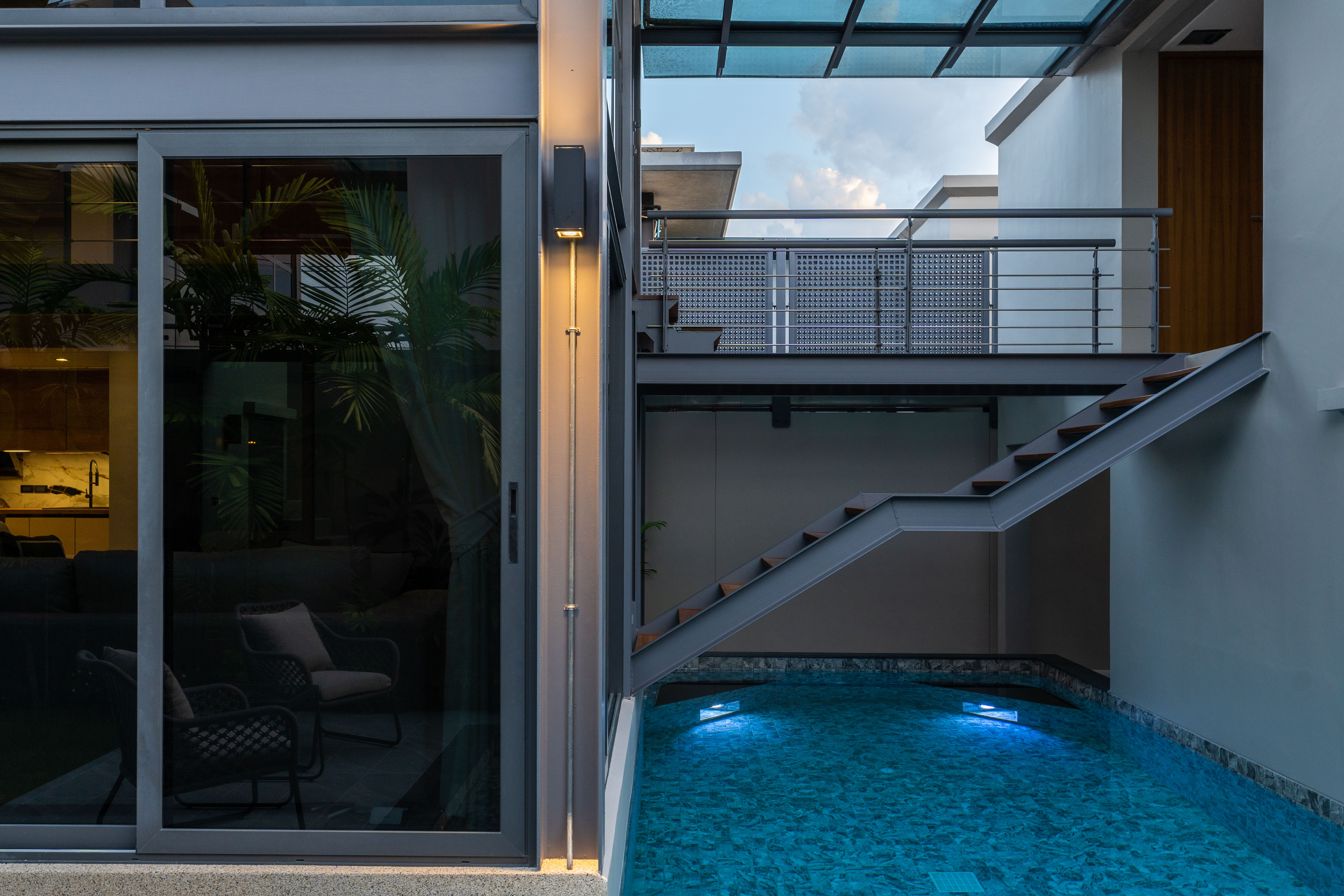 Riverhouse Phuket 11